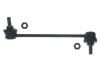 Stange/Strebe, Stabilisator Vorderachse links DENCKERMANN D140235