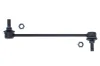Stange/Strebe, Stabilisator Vorderachse links DENCKERMANN D140237