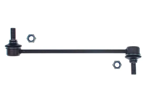 Stange/Strebe, Stabilisator Vorderachse links DENCKERMANN D140237 Bild Stange/Strebe, Stabilisator Vorderachse links DENCKERMANN D140237