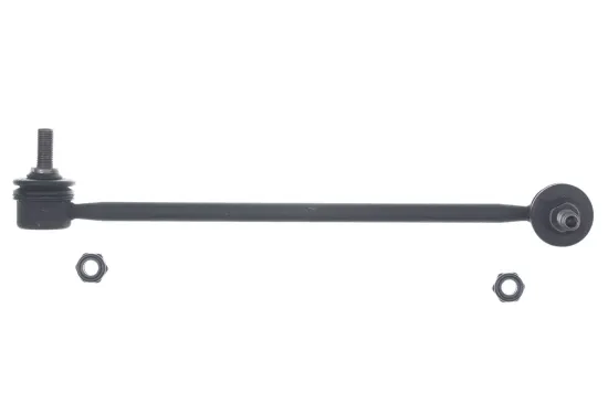 Stange/Strebe, Stabilisator Vorderachse rechts DENCKERMANN D140239 Bild Stange/Strebe, Stabilisator Vorderachse rechts DENCKERMANN D140239