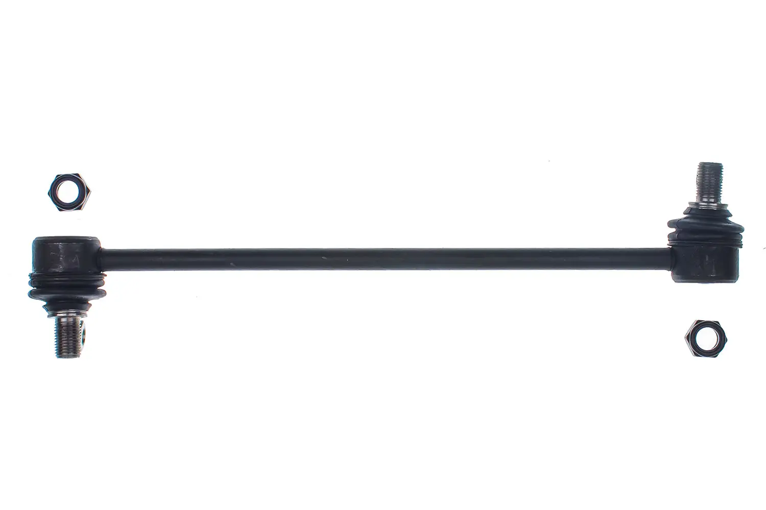 Stange/Strebe, Stabilisator Vorderachse DENCKERMANN D140241