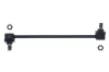 Stange/Strebe, Stabilisator Vorderachse DENCKERMANN D140241