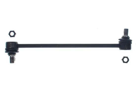Stange/Strebe, Stabilisator Vorderachse DENCKERMANN D140241 Bild Stange/Strebe, Stabilisator Vorderachse DENCKERMANN D140241