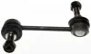 Stange/Strebe, Stabilisator Hinterachse links DENCKERMANN D140244