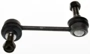 Stange/Strebe, Stabilisator Hinterachse links DENCKERMANN D140244