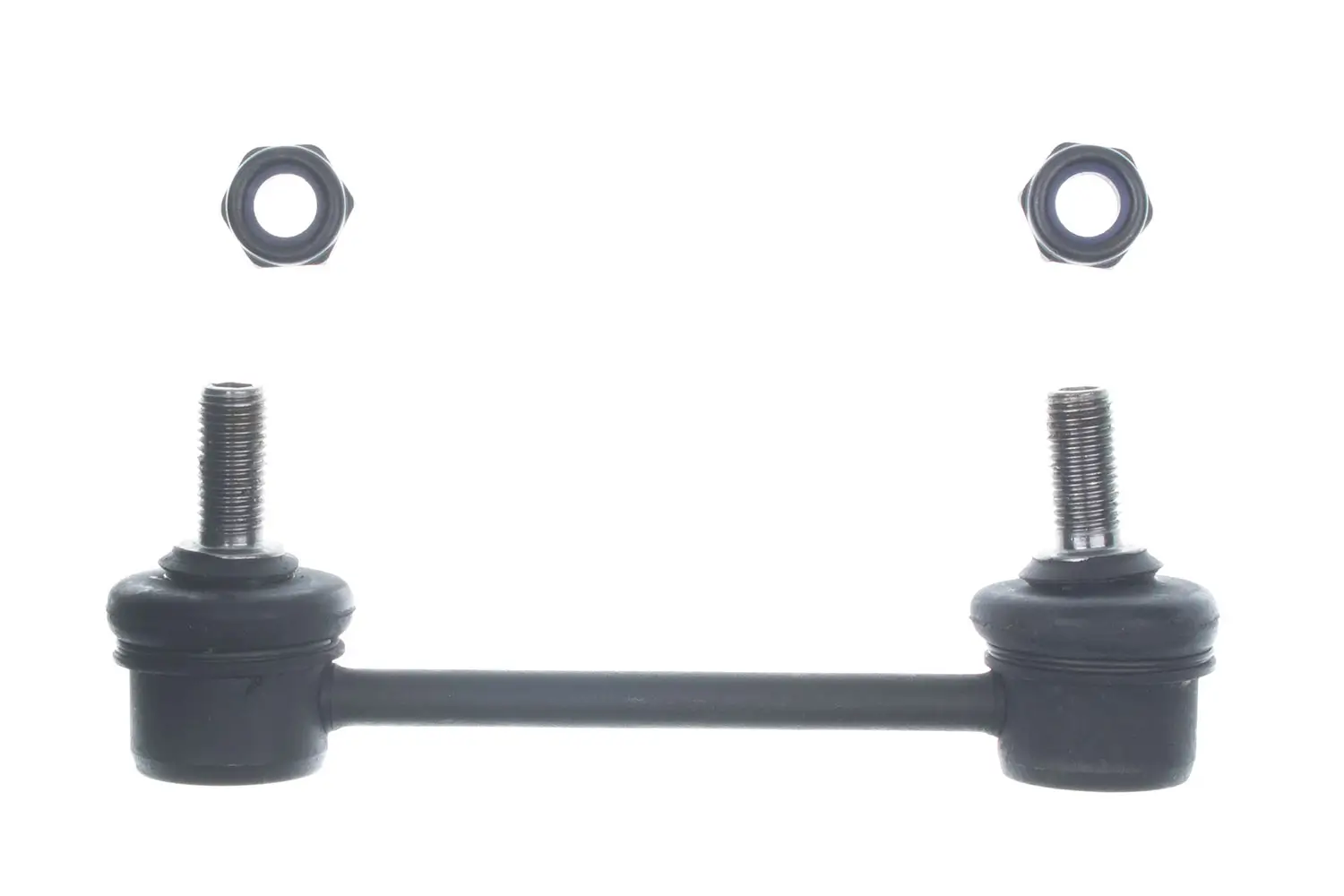 Stange/Strebe, Stabilisator Hinterachse DENCKERMANN D140250