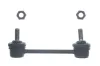 Stange/Strebe, Stabilisator Hinterachse DENCKERMANN D140250