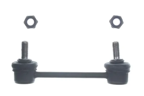 Stange/Strebe, Stabilisator Hinterachse DENCKERMANN D140250 Bild Stange/Strebe, Stabilisator Hinterachse DENCKERMANN D140250