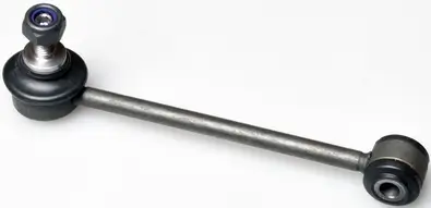 Stange/Strebe, Stabilisator Hinterachse DENCKERMANN D140255 Bild Stange/Strebe, Stabilisator Hinterachse DENCKERMANN D140255