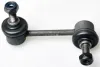 Stange/Strebe, Stabilisator Hinterachse links DENCKERMANN D140256