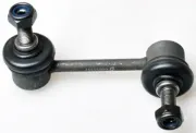 Stange/Strebe, Stabilisator Hinterachse links DENCKERMANN D140256