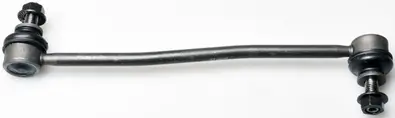 Stange/Strebe, Stabilisator Vorderachse DENCKERMANN D140259