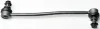 Stange/Strebe, Stabilisator Vorderachse DENCKERMANN D140259