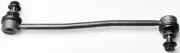Stange/Strebe, Stabilisator Vorderachse DENCKERMANN D140259