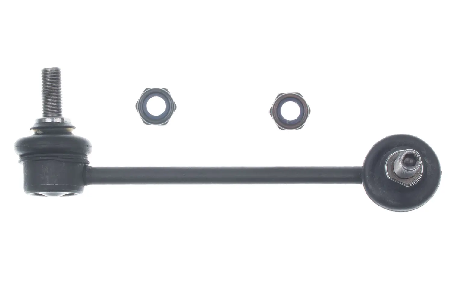 Stange/Strebe, Stabilisator Vorderachse links DENCKERMANN D140260