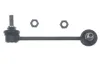 Stange/Strebe, Stabilisator Vorderachse links DENCKERMANN D140260
