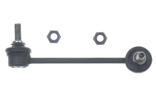 Stange/Strebe, Stabilisator Vorderachse links DENCKERMANN D140260 Bild Stange/Strebe, Stabilisator Vorderachse links DENCKERMANN D140260