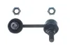 Stange/Strebe, Stabilisator Vorderachse rechts DENCKERMANN D140261