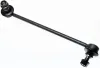 Stange/Strebe, Stabilisator Vorderachse links DENCKERMANN D140265