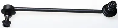 Stange/Strebe, Stabilisator Vorderachse rechts DENCKERMANN D140266 Bild Stange/Strebe, Stabilisator Vorderachse rechts DENCKERMANN D140266