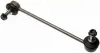Stange/Strebe, Stabilisator Vorderachse links DENCKERMANN D140267