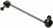 Stange/Strebe, Stabilisator Vorderachse links DENCKERMANN D140267