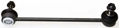 Stange/Strebe, Stabilisator Vorderachse rechts DENCKERMANN D140268 Bild Stange/Strebe, Stabilisator Vorderachse rechts DENCKERMANN D140268