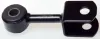 Stange/Strebe, Stabilisator Hinterachse DENCKERMANN D140269