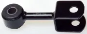 Stange/Strebe, Stabilisator Hinterachse DENCKERMANN D140269