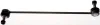 Stange/Strebe, Stabilisator Vorderachse DENCKERMANN D140271