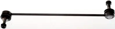 Stange/Strebe, Stabilisator Vorderachse DENCKERMANN D140271 Bild Stange/Strebe, Stabilisator Vorderachse DENCKERMANN D140271