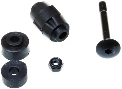 Stange/Strebe, Stabilisator Vorderachse DENCKERMANN D140272 Bild Stange/Strebe, Stabilisator Vorderachse DENCKERMANN D140272