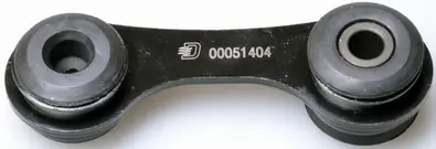 Stange/Strebe, Stabilisator Hinterachse DENCKERMANN D140275