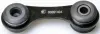 Stange/Strebe, Stabilisator Hinterachse DENCKERMANN D140275