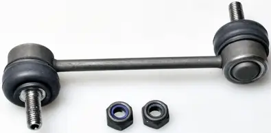 Stange/Strebe, Stabilisator Hinterachse DENCKERMANN D140276