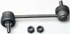 Stange/Strebe, Stabilisator Hinterachse DENCKERMANN D140276