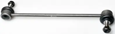 Stange/Strebe, Stabilisator Vorderachse DENCKERMANN D140277