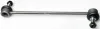 Stange/Strebe, Stabilisator Vorderachse DENCKERMANN D140277