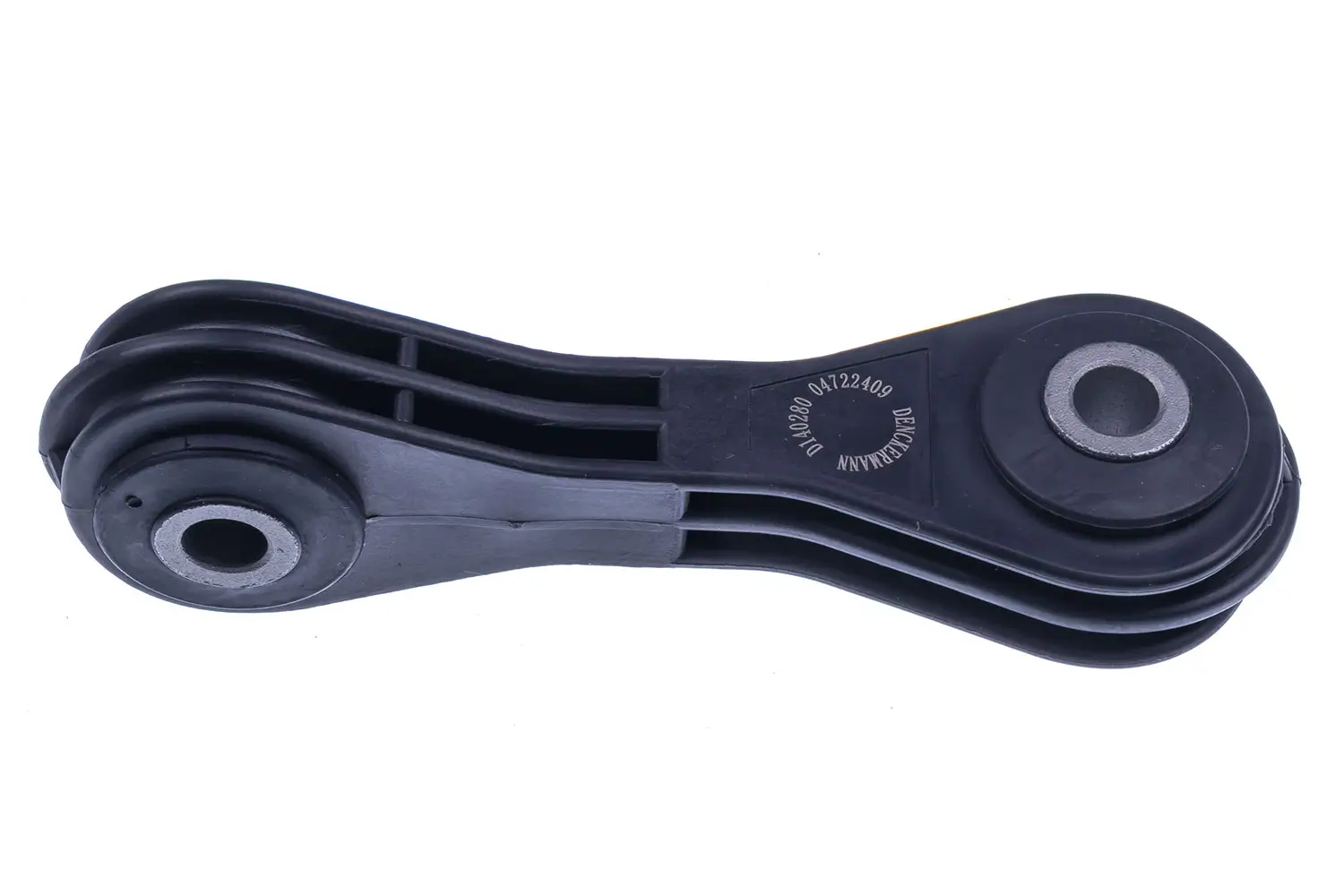 Stange/Strebe, Stabilisator Vorderachse DENCKERMANN D140280