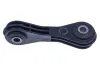 Stange/Strebe, Stabilisator Vorderachse DENCKERMANN D140280