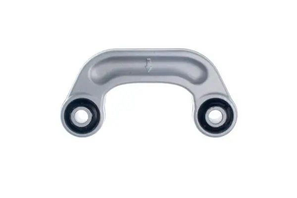 Stange/Strebe, Stabilisator Vorderachse DENCKERMANN D140282