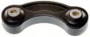 Stange/Strebe, Stabilisator Hinterachse DENCKERMANN D140283