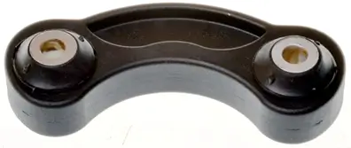 Stange/Strebe, Stabilisator Hinterachse DENCKERMANN D140283 Bild Stange/Strebe, Stabilisator Hinterachse DENCKERMANN D140283