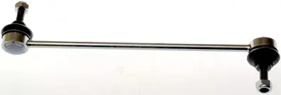Stange/Strebe, Stabilisator Vorderachse DENCKERMANN D140290