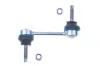 Stange/Strebe, Stabilisator Hinterachse DENCKERMANN D140292