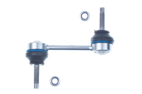 Stange/Strebe, Stabilisator Hinterachse DENCKERMANN D140292 Bild Stange/Strebe, Stabilisator Hinterachse DENCKERMANN D140292