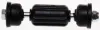 Stange/Strebe, Stabilisator Hinterachse DENCKERMANN D140294