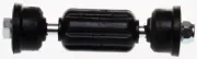 Stange/Strebe, Stabilisator Hinterachse DENCKERMANN D140294