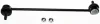 Stange/Strebe, Stabilisator Vorderachse DENCKERMANN D140295