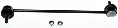 Stange/Strebe, Stabilisator Vorderachse DENCKERMANN D140295 Bild Stange/Strebe, Stabilisator Vorderachse DENCKERMANN D140295